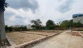 CC bán Đất TT Quang Minh,full TC 50.6m,mt4m,giá đầu tư
