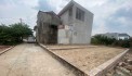 CC bán Đất TT Quang Minh,full TC 50.6m,mt4m,giá đầu tư