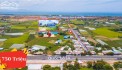 Mảnh đất vàng tại Nên Phước, Tuy Phong, Bình Thuận - Cơ hội đầu tư không thể bỏ qua!\&quot;