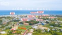 Mảnh đất vàng tại Nên Phước, Tuy Phong, Bình Thuận - Cơ hội đầu tư không thể bỏ qua!\&quot;