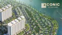 Bán gấp căn hộ ngay vòng xoay AN LẠC - Bình Chánh chỉ 2.6 tỷ - nhân nhà ở ngay