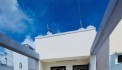 *++BÁN NHÀ QUẬN 5_HXH Nguyễn Trãi  5Tấm_ 43m-5PN  Vuông Đẹp_Tặng Nội Thất, Chỉ 9Tỷ