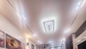 Bán nhà 4 tầng 45m² Trương Định, Tân Mai - 6.9 tỷ - Full nội thất