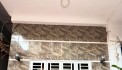 Nhà đẹp 3 tầng 43m² - Hoàng Mai - 6.6 tỷ - Sổ đỏ - Ô tô đỗ cửa