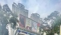 +Vip Quận 5 - Mặt tiền Triệu Quang Phục. Nút giao Nguyễn Trãi + Trần Hưng Đạo, 22 Tỷ TL.