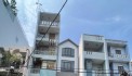 *Bán nhà mặt tiền đường Âu Dương Lân diện tích siêu khủng4.1X36.5m P3 Quận 8-24.8Tỷ TL