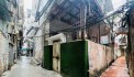 Nhà 5 tầng 49m², 4PN, 5WC, Hoàng Mai - Chỉ 9.5 tỷ, Sổ đỏ chính chủ