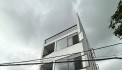 THẠNH XUÂN 40 - GÓC 2MT - THÔNG - CĂN HỘ D.VỤ- NHÀ LỚN-10 PHÒNG - 93,2m2 thổ cư -7,45 tỷ