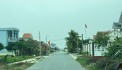 Bán mặt phố nguyễn văn ích thị trấn quất lâm 130m2 5m mặt tiền nhỉnh 1 tỷ