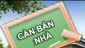 NHÀ CHÍNH CHỦ - GIÁ TỐT - Vị Trí Đẹp Tại Phố Phúc Xá Mới, Ba Đình, TPHN