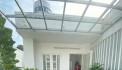 ! ‼️Bán Nhà Đẹp Giáp Q10, 5 Tầng Xe Hơi Đỗ Cửa-20M Ra Mặt Tiền Lý Nam Đế- Nhỉnh 5Tỷ