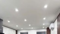 CC bán nhà đã hoàn thiện 5 tầng, thang máy nhập khẩu TĐ11 OCP3 DT80m2