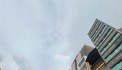 *++Gấp Gấp-Nhà HXH nội bộ  285 - 283 Cách Mạng Tháng 8, Q. 10. Ngay khu vip Hà Đô , Hơn 22Tỷ