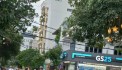 DIỆN TÍCH 2100m2-CÓ DÒNG THU NHẬP HÀNG THÁNG 200tr-- SAU LƯNG CHỢ TÂN QUY.,