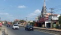 BÁN NHÀ Mặt Tiền Quốc Lộ 1A Xã Bắc Sơn Trang Bom. Đồng Nai