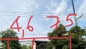 ĐẤT MẶT TIỀN THẠNH LỘC  41 Quận 12 - KHU VIP- TIỆN KINH DOANH-  8.5TỶ