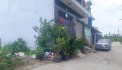 Bán đất Quận 12 nhỉnh 33tr/m2 HIẾM 271m2 full thổ, ngang 8m nở, 2 mặt hẻm ôtô trước sau 8m