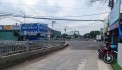 Kẹt Bank Bán đất tặng nhà C4 gác lửng gần mặt tiền TL19, 127m2 giá nhỉnh 4Tỷ