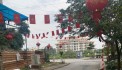 Bán đất LK Yên Ngĩa 60m, vỉa hè, kinh doanh, ô tô tránh 11.2 tỷ.