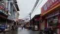 BÁN GẤP 90M ĐẤT TRỤC CHÍNH DI TRẠCH, KINH DOANH XE TẢI, GIÁ 8.2 TỶ