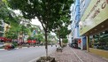 Bán nhà cấp 4 tại Tân Mai, Hoàng Mai, ngõ ô tô, kinh doanh, văn phòng nhỉnh 11 tỷ, 48m2, MT 5m
