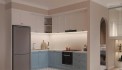 Cho thuê căn hộ MT Eastmark City. Giá từ 5 triệu, Lh: 0903 44 7839