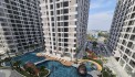 Bán căn hộ MT Eastmark City. Giá từ 5 triệu, Lh: 0903 44 7839