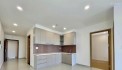 Cho thuê căn hộ MT Eastmark City. Giá từ 5 triệu, Lh: 0903 44 7839