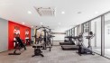 Cho thuê căn hộ MT Eastmark City. Giá từ 5 triệu, Lh: 0903 44 7839