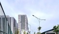 Cho thuê căn hộ MT Eastmark City. Giá từ 5 triệu, Lh: 0903 44 7839