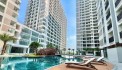 Bán căn hộ MT Eastmark City. Giá từ 5 triệu, Lh: 0903 44 7839