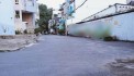 864M2☘️BÁN ĐẤT THỔ CƯ, 78/ NGUYỄN VĂN KHỐI, P11 GÒ VẤP, NHỈNH 62.X TỶ