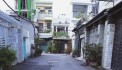864M2☘️BÁN ĐẤT THỔ CƯ, 78/ NGUYỄN VĂN KHỐI, P11 GÒ VẤP, NHỈNH 62.X TỶ
