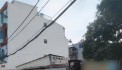 864M2☘️BÁN ĐẤT THỔ CƯ, 78/ NGUYỄN VĂN KHỐI, P11 GÒ VẤP, NHỈNH 62.X TỶ