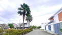 Chuyên Đất Dự Án Nha Trang- Hà Quang 1- Vị Trí đẹp- Đường số 2 kết nối thẳng ra các trục chính - Giá Rẻ