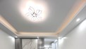 Chính chủ bán căn CC mini Đường Đại Linh, 1,38 tỷ, 35 m2,thang máy, hầm để xe, full tiện ích