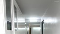 Chính chủ bán căn CC mini Đường Đại Linh, 1,38 tỷ, 35 m2,thang máy, hầm để xe, full tiện ích