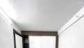 Chính chủ bán căn CC mini Đường Đại Linh, 1,38 tỷ, 35 m2,thang máy, hầm để xe, full tiện ích