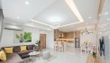 BÁN GÂP CĂN 2PN 84m2 chỉ 2.6 tỷ (cam kết không phát sinh) - Cuối Võ Văn Kiệt - Vòng Xoay An Lạc Bình Chánh