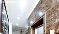 CẮT LỖ NHÀ 5 TẦNG CẠNH NHỔN, Ô TÔ, LÔ GÓC, GIÁ 5 TỶ