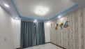 Bán nhà mặt phố Hiệp Bình Chánh, Thủ Đức, 69m², 5 tầng, 6.4 tỷ