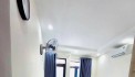 Bán nhà 5 tầng ngay trung tâm quận 5 - 40M² - Hẻm xe hơi
