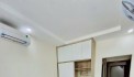*++BÁN NHÀ QUẬN 5_HXH Nguyễn Trãi  5Tấm_ 43m-5PN  Vuông Đẹp_Tặng Nội Thất, Chỉ 9Tỷ