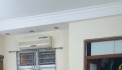 BÁN NHÀ TRƯƠNG ĐỊNH, PHÂN LÔ, GẦN PHỐ, BA GÁC PHI ẦM ẦM, 35M2, 5.8 TỶ