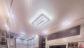Bán nhà 4 tầng 45m² Trương Định, Tân Mai - 6.9 tỷ - Full nội thất