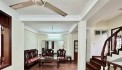 CẦN BÁN NHÀ ĐẸP – VỊ TRÍ VÀNG ĐẠI KIM – HOÀNG MAI - 40m 5.2 tỷ, sổ đỏ