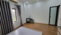 Bán nhà 4 tầng, 49m², 4PN, 5WC, Nguyễn Khoái, Thanh Trì - 4.8 tỷ, sổ đỏ