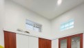 Nhà đẹp 3 tầng 3PN, 3WC, 3 mặt thoáng Định Công Hạ - 5.8 tỷ, sổ đỏ