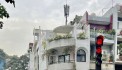 +Vip Quận 5 - Mặt tiền Triệu Quang Phục. Nút giao Nguyễn Trãi + Trần Hưng Đạo, 22 Tỷ TL.