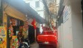 Bán nhà kinh doanh Hoàng Mai 36m², 4 tầng, 4PN, 5WC - 6.2 tỷ